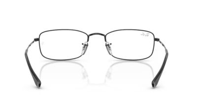 Ray-Ban 6647